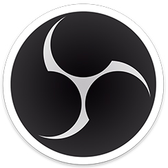 OBS32版本下载