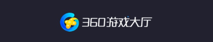 333333333333.jpg