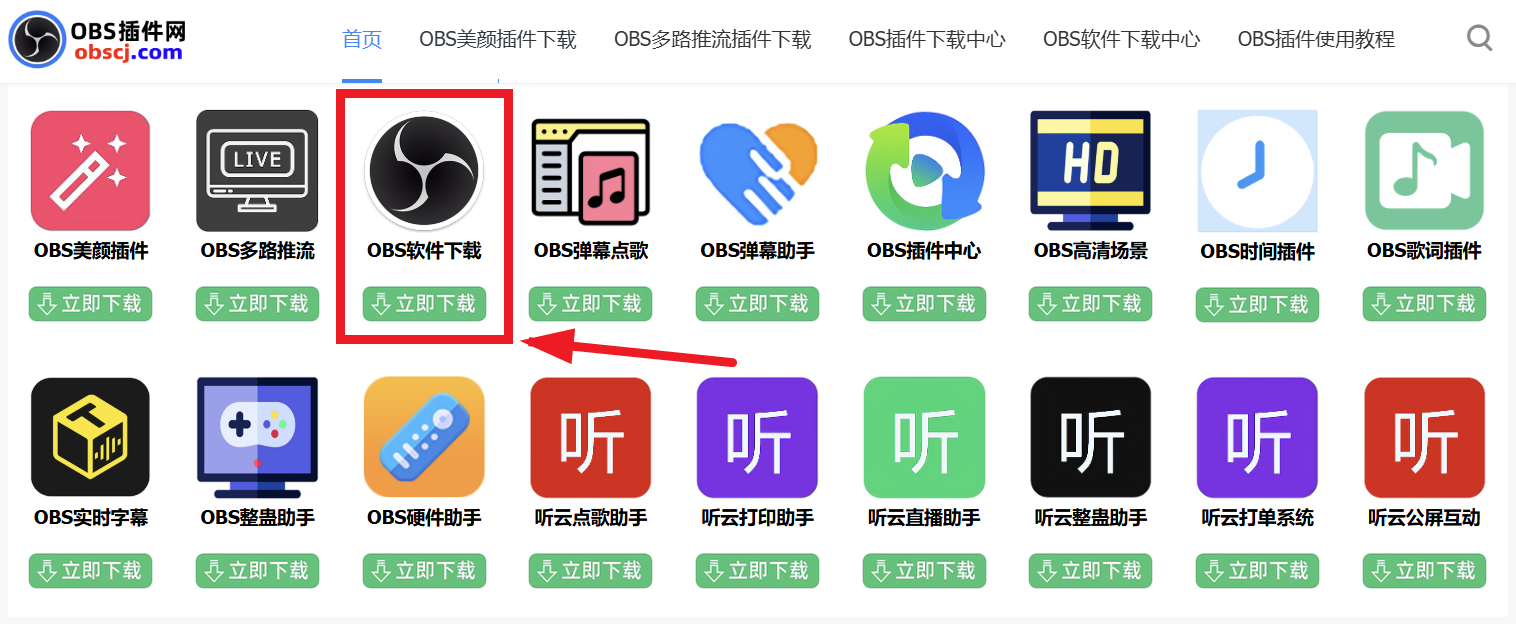 202603221774156211799590.png