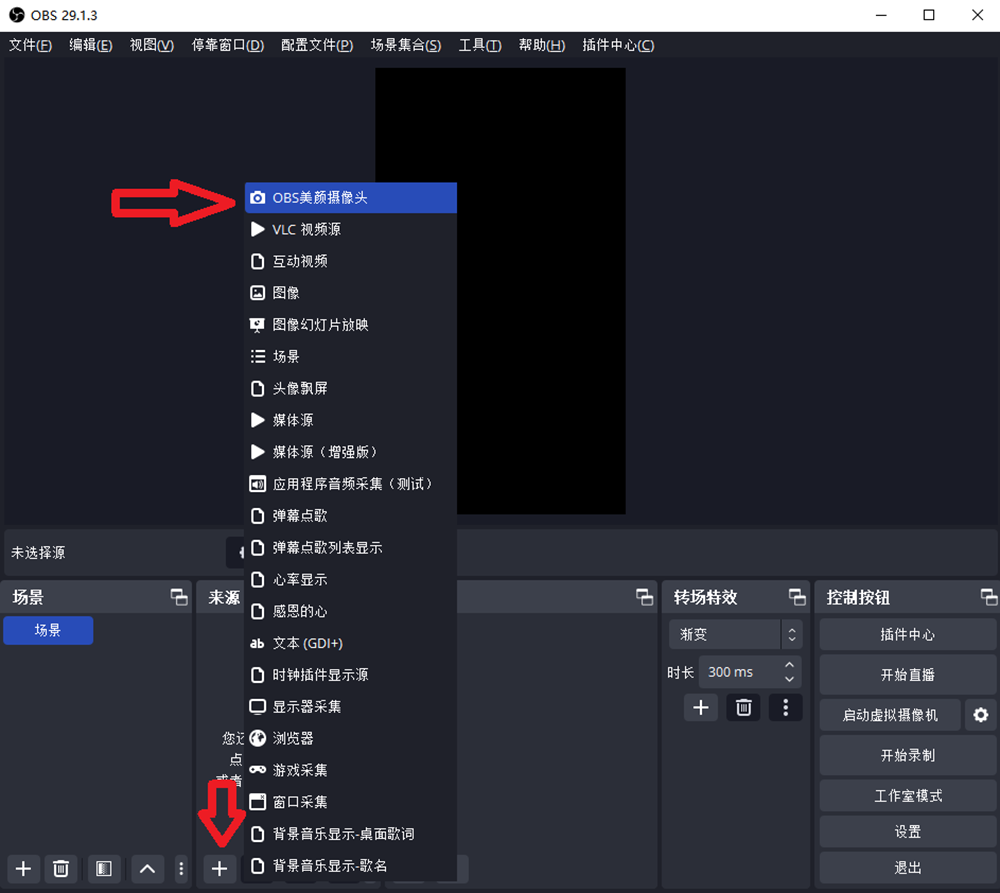6a699484ade9d.png