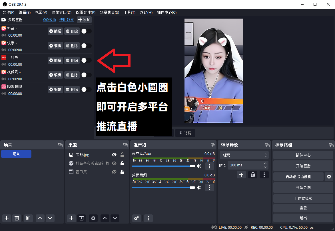 6a6a1c7490ea7.png