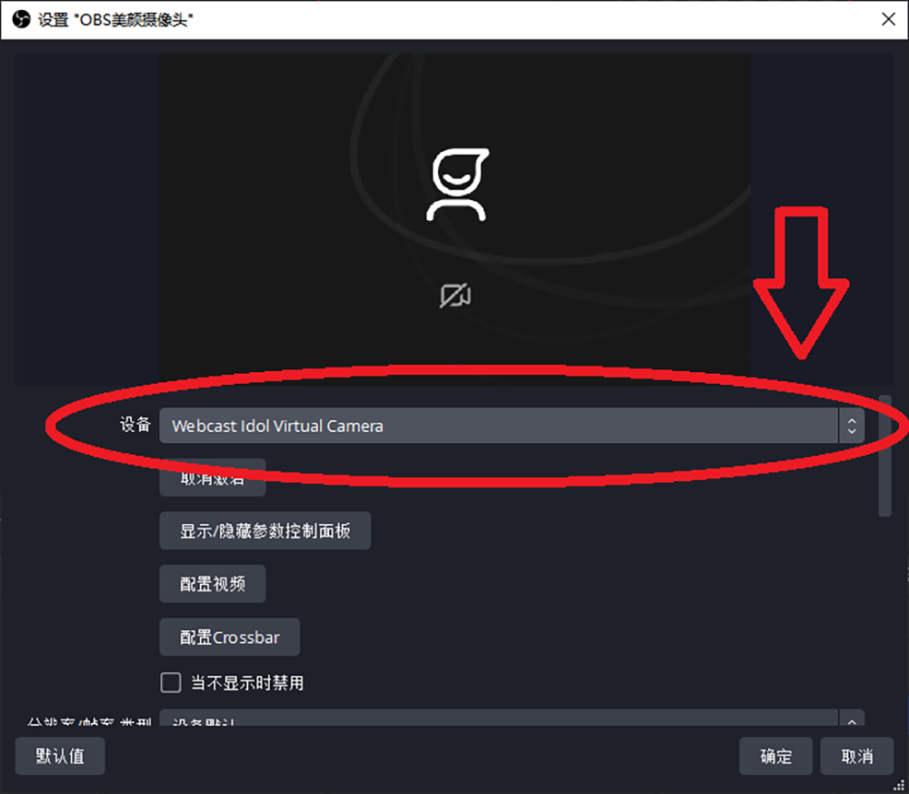 6a6c8953dfa29.png