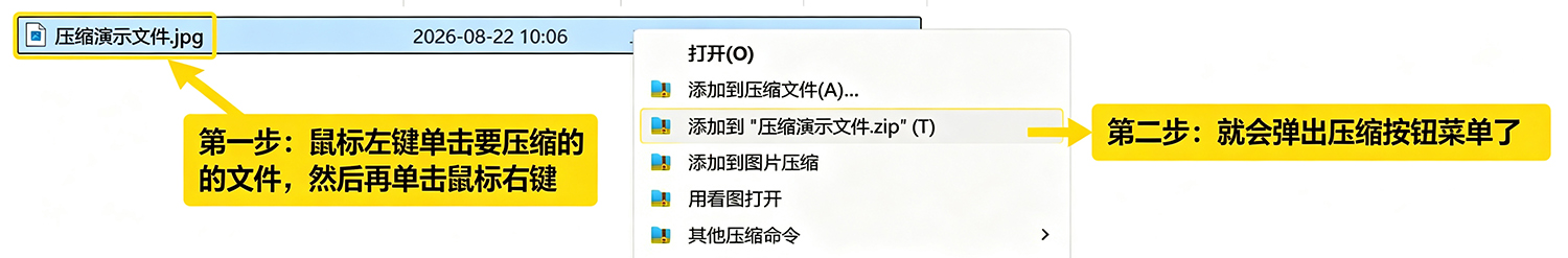 163113blv88lpcpvuxr8nz.jpg