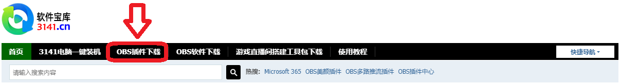 6ae0970b48c20.png