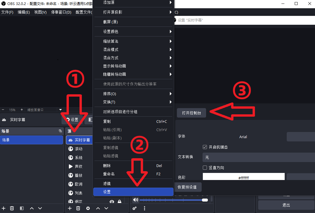 6ae55e39ceca3.png