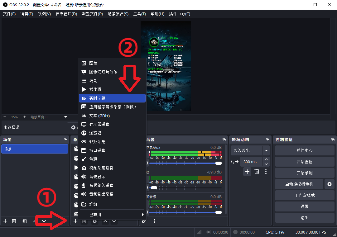 6ae55e399cb76.png